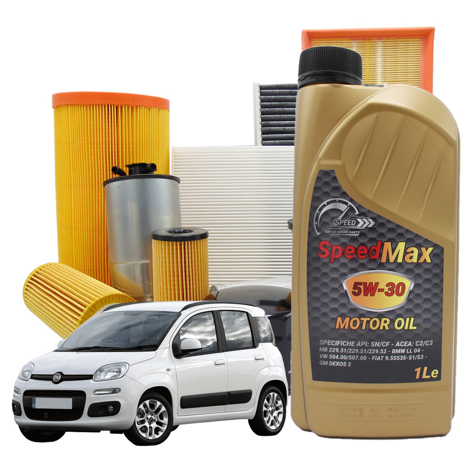 TAGLKTM101+MAX5W30